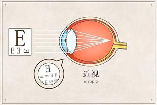 致敬卡拉斯科？本泽马数据：送点+热区为中圈开球点 评分6.5