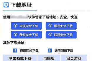 神奇小子！16岁利特勒成为历史第2位飞镖大师赛完成9镖壮举的选手