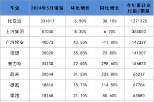 半岛电竞下载网址是什么软件截图0