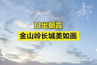 突然爆发！欧文第三节7中6独得14分4助&上半场4分